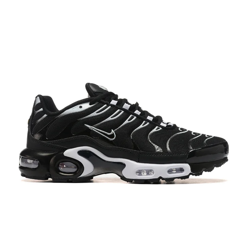 Air Max Plus TN 1 "Venom"